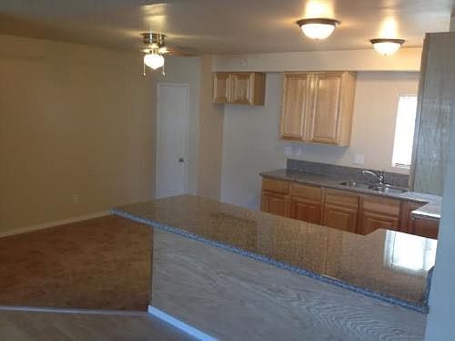2nd image of 414 E Route 66 APT 8