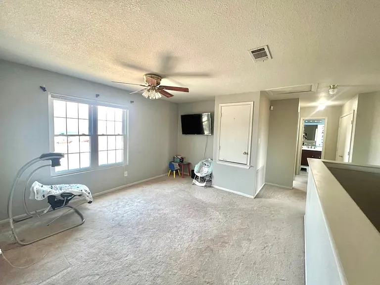 2702 Verbena Loop — Photo 18