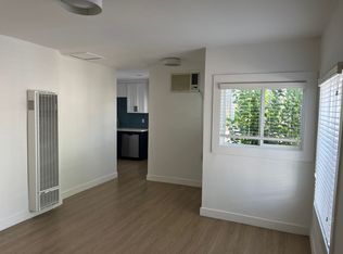 3232 Verdugo Rd #3234-1/2, Los Angeles, CA 90065