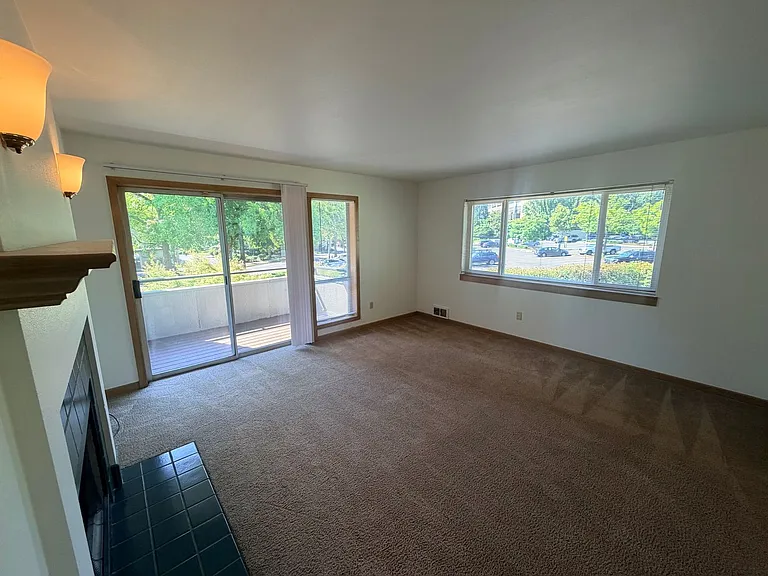 4980 S Landing Dr #204 — Photo 7