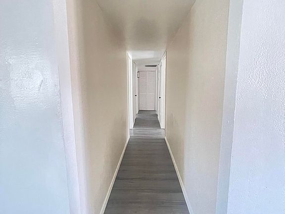 5th image of 4647 E BURGESS Lane