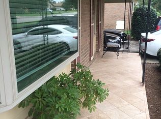 2901 Plymouth Rock Rd, Columbia, SC 29209