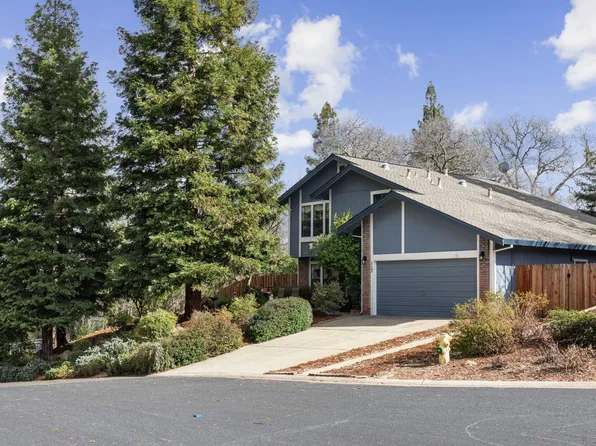 117 Johnston Ct, Folsom, CA 95630