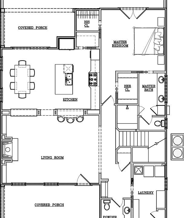 2nd image of 3883 Betsy Kerrison Pkwy #6QLLSG