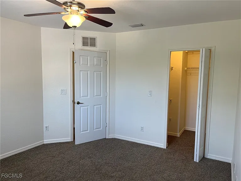 9999 Chiana Cir — Photo 27