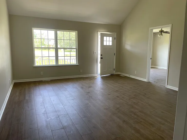 living room master
