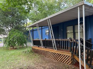 3700 28th St SPACE 93, Sioux City, IA 51105