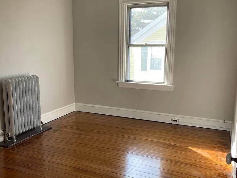 7 Pleasant St #2 — Photo 14