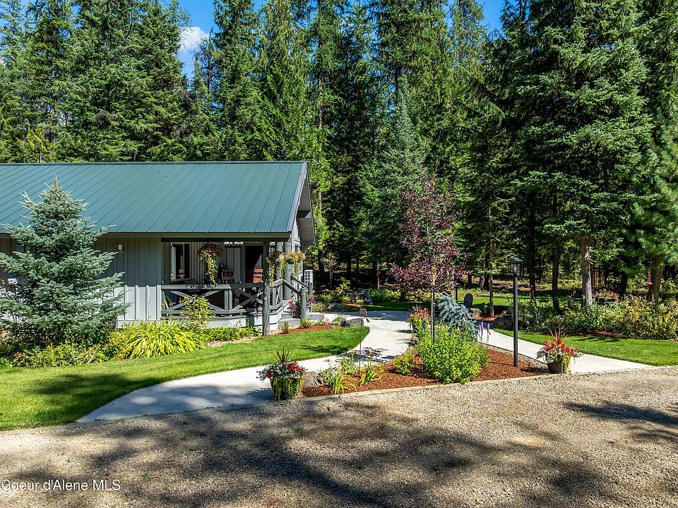 1st image of 2158 Reeder Creek Rd