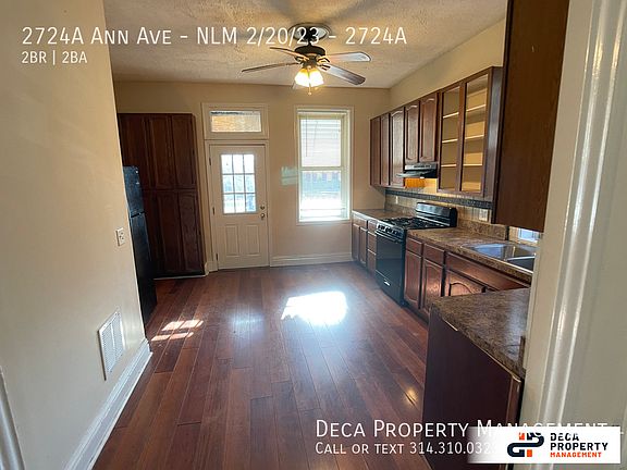 5th image of 2724A Ann Ave #2724-A