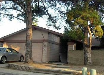 1st image of 9922 Ironwood Pl