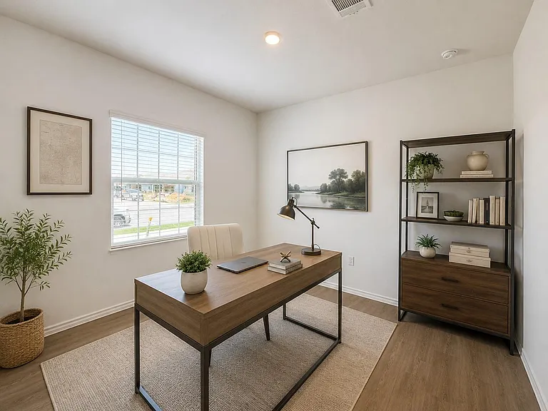306 Camargue Dr — Photo 3