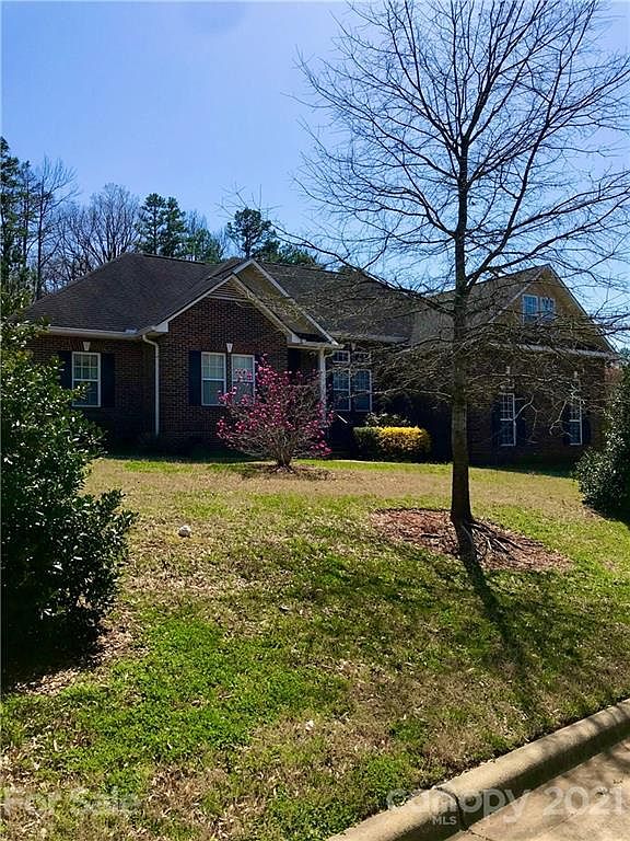 3620 Hubbard Rd, Charlotte, NC 28269 Zillow