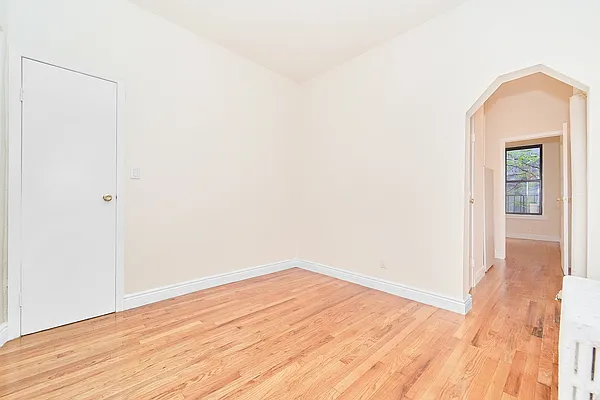 Rented by Living New York | media 10