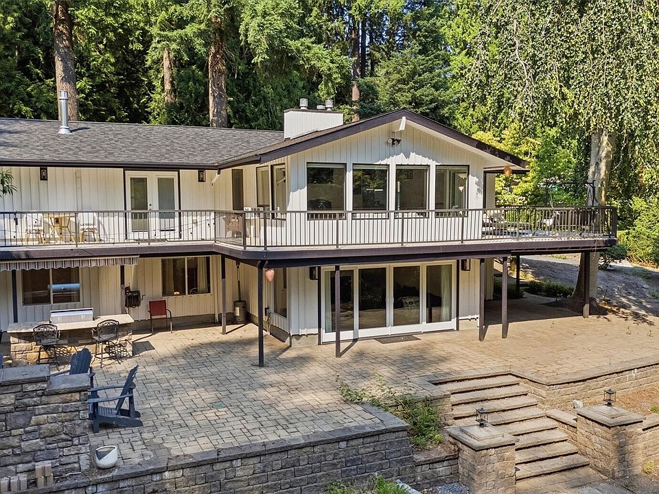 1st image of 20425 Little Bearcreek Road