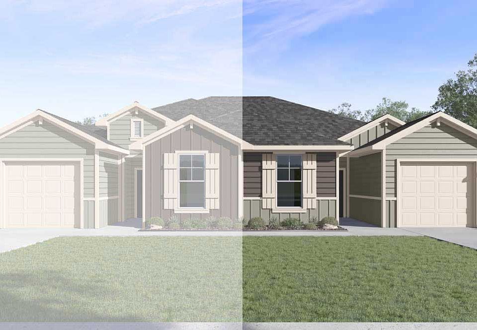 Elevation Image 0.