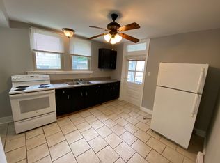 168 N Balph Ave APT 1, Pittsburgh, PA