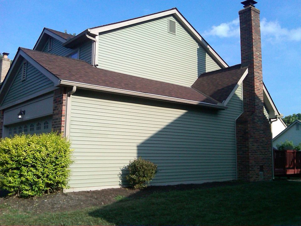 2nd image of 7783 Wayfaring Ct