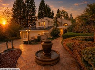 1040 Cortina Place, Ukiah, CA 95482