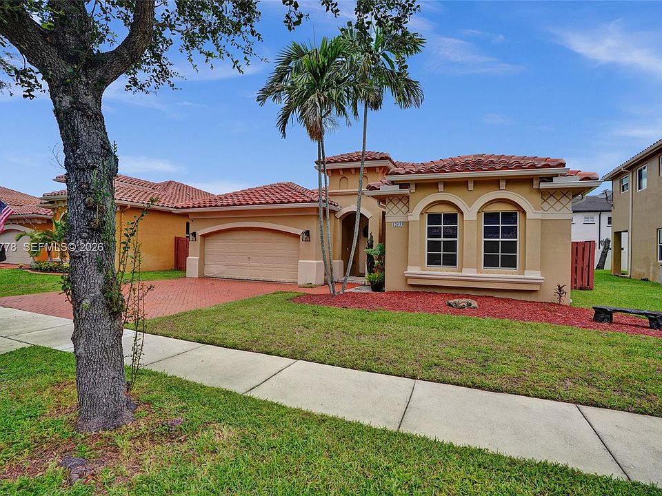 1st image of 12833 SW 50th Ct