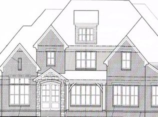 3018 Stewart Campbell Point #8-LOT 8, Spring Hill, TN 37174