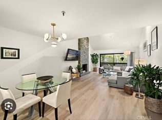2 Canyon Island Dr #2, Newport Beach, CA 92660