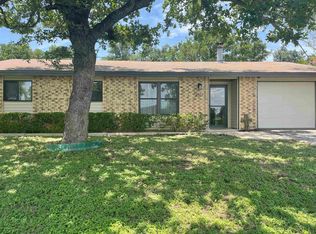 2023 Cedar Park, Kingsland, TX 78639