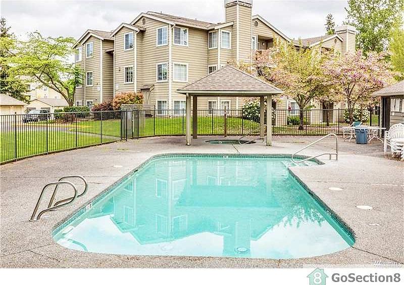 1st image of 28704 18th Ave S #V20