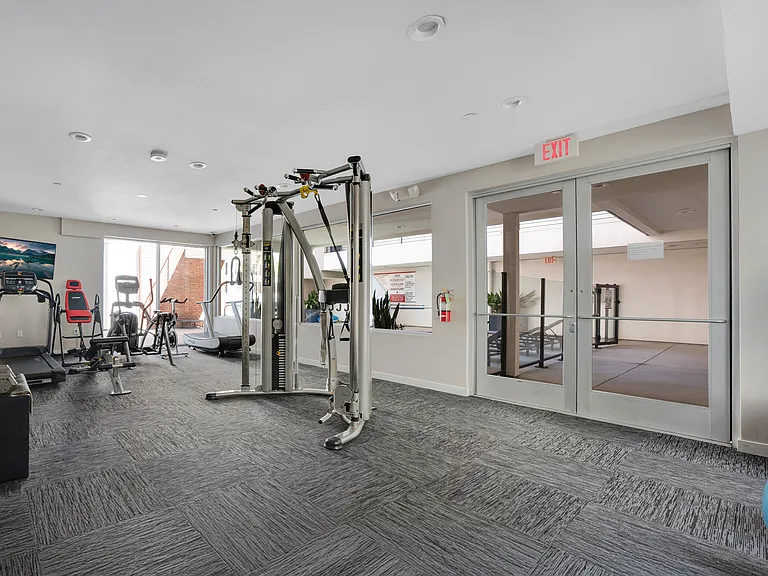 16300 Ventura Blvd #209 — Photo 22