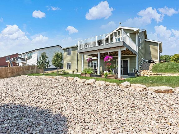 5th image of 3025 Conservation Way