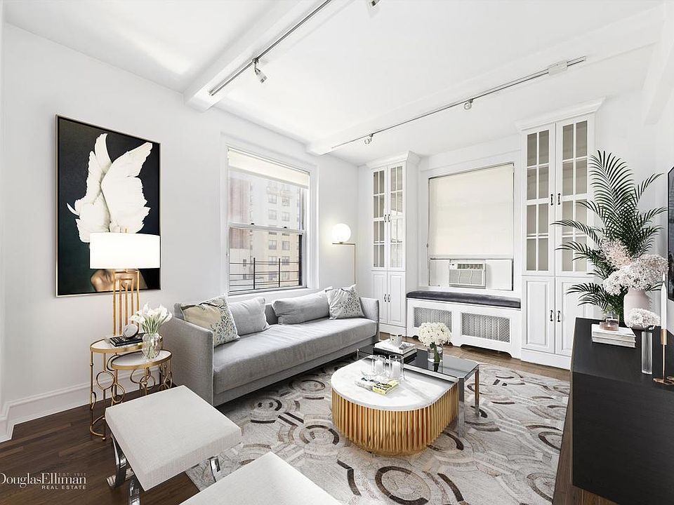 1st image of 16 Park Ave #8D