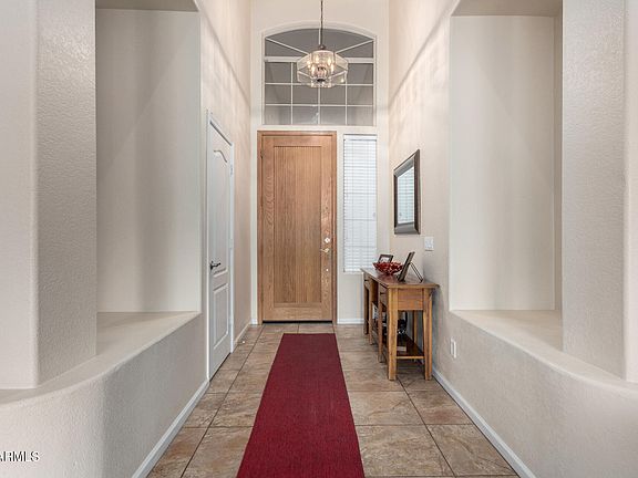 5th image of 18001 N 53RD Street