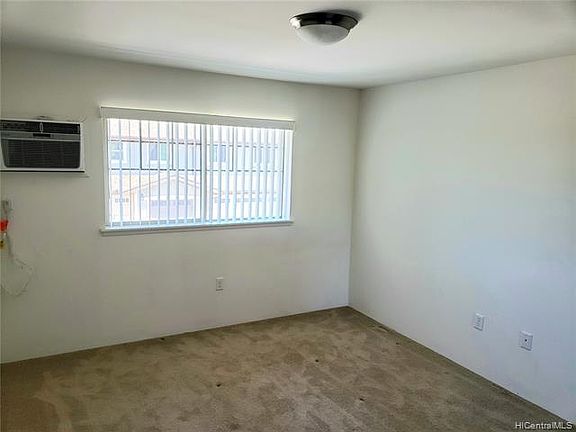 5th image of 91-1181 Kamaaha Ave APT 803
