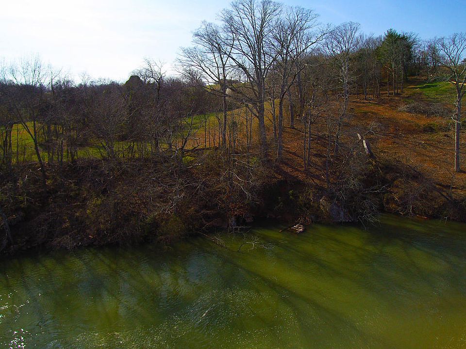 1st image of 219 Waters Edge Way