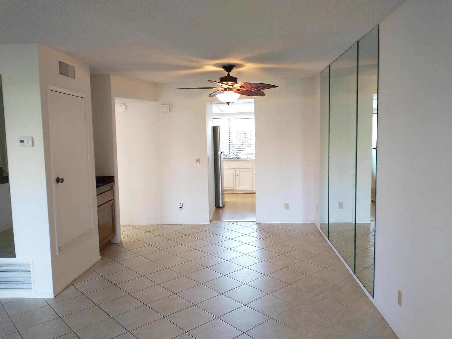 5314 Los Coyotes Dr. - SFR — Photo 4
