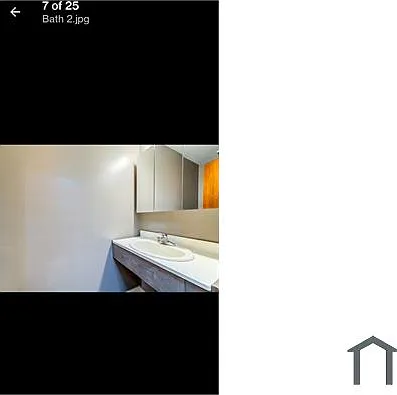 3843 Saint Ferdinand Ave — Photo 1