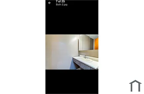 3843 Saint Ferdinand Ave Photo 1