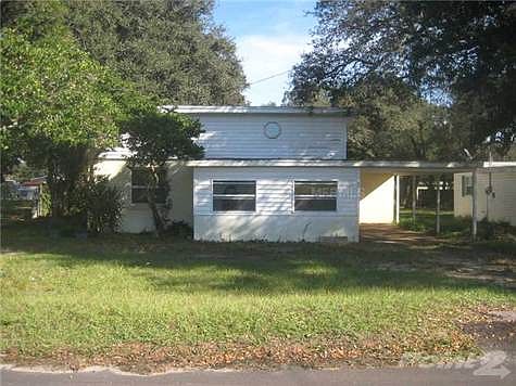 1st image of 201 Highland Dr