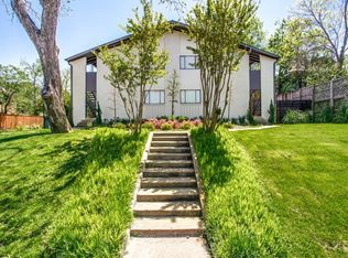 5722 Gaston Ave, Dallas, TX 75214