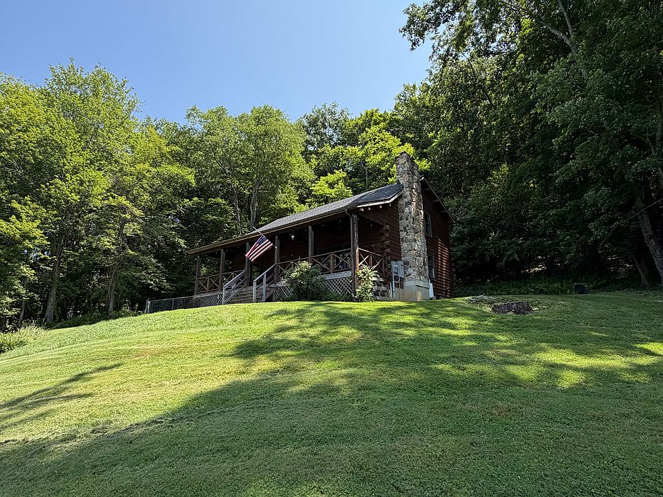 1st image of 45 Kings Ranch Rd