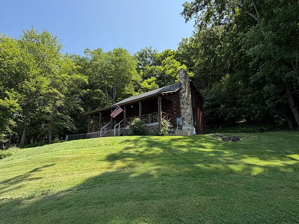 45 Kings Ranch Rd