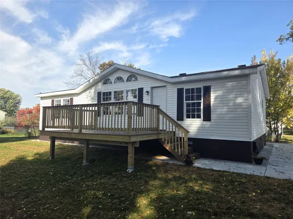 1309 5th Street, Chetek, WI 54728