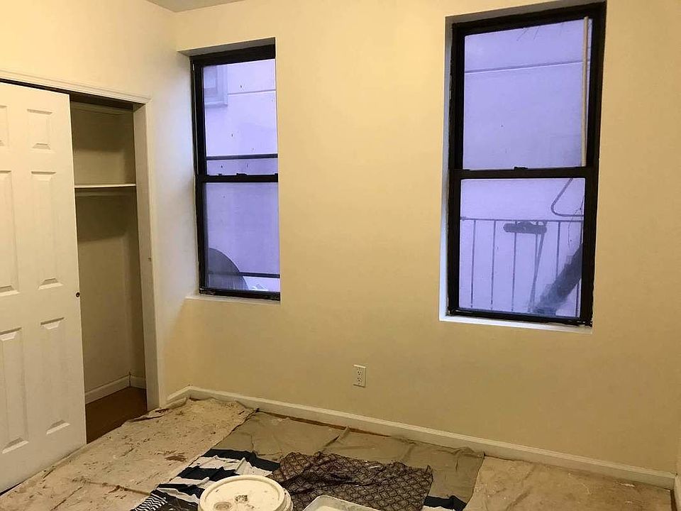 1st image of 3814 Astoria Blvd APT 3