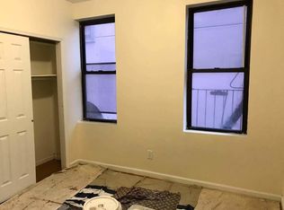 3814 Astoria Blvd APT 3, Astoria, NY 11103