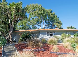 5819 W 74th St, Los Angeles, CA 90045