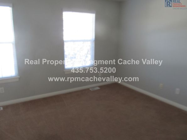 332 Spring Creek Pkwy