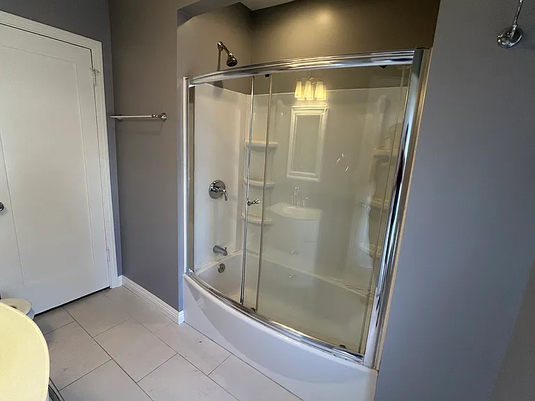4512 W Washington Blvd #2 — Photo 11