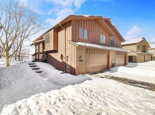 7057 Unity Ave N, Brooklyn Center, MN 55429