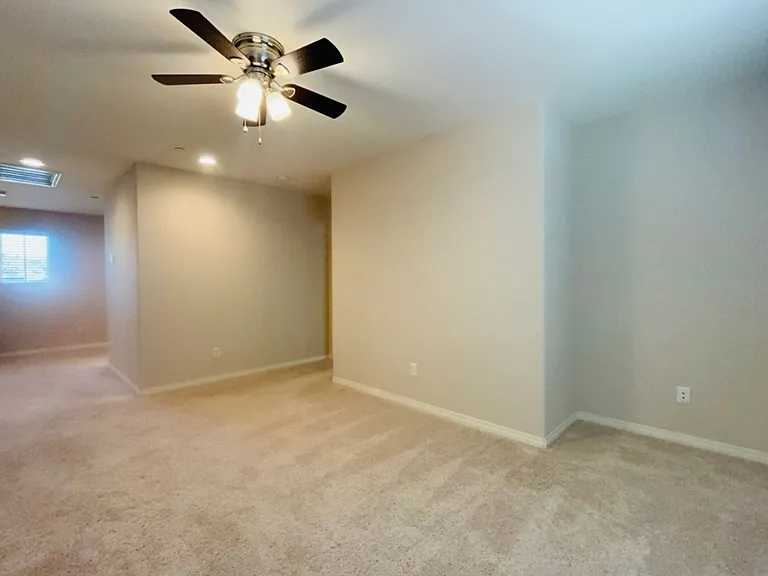 24413 Comanche Creek Dr — Photo 18
