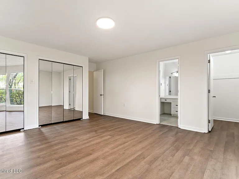 6104 Gruich Cir — Photo 13